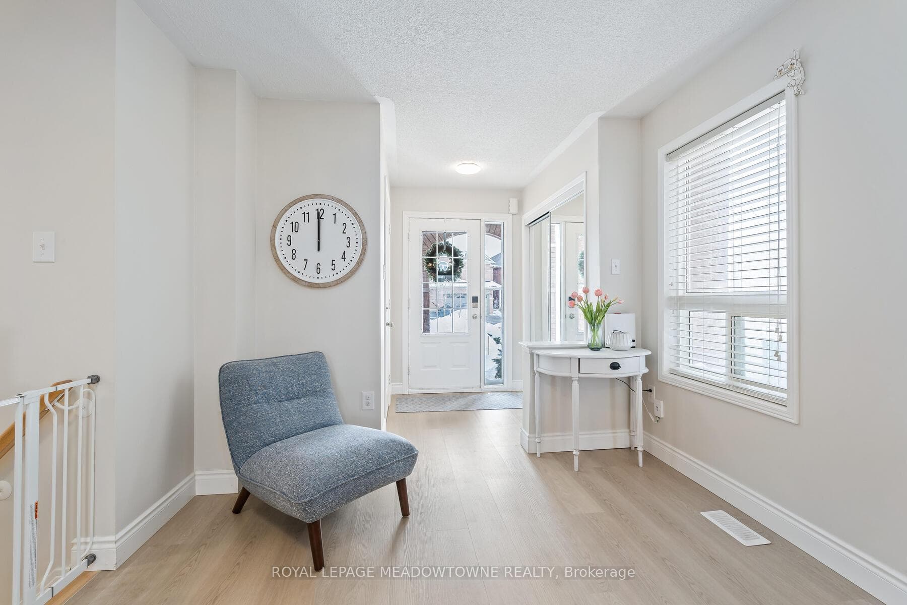 99 Snowberry Crescent photo 6