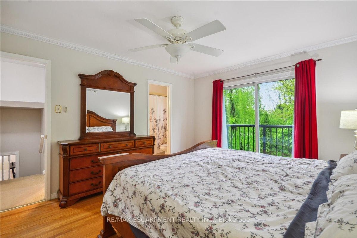 53 Nadia Place photo 20