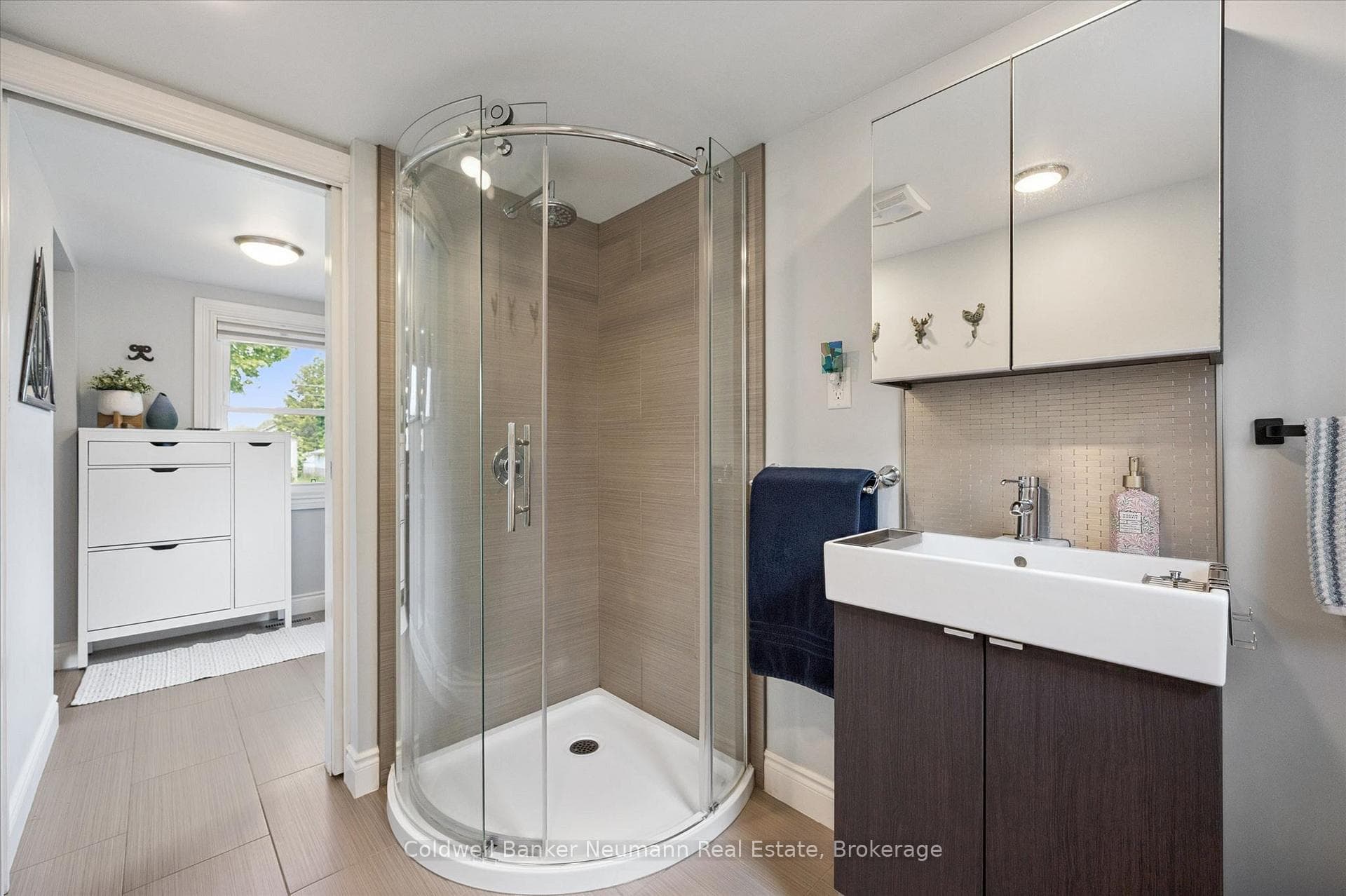 61 Johnston Street photo 18