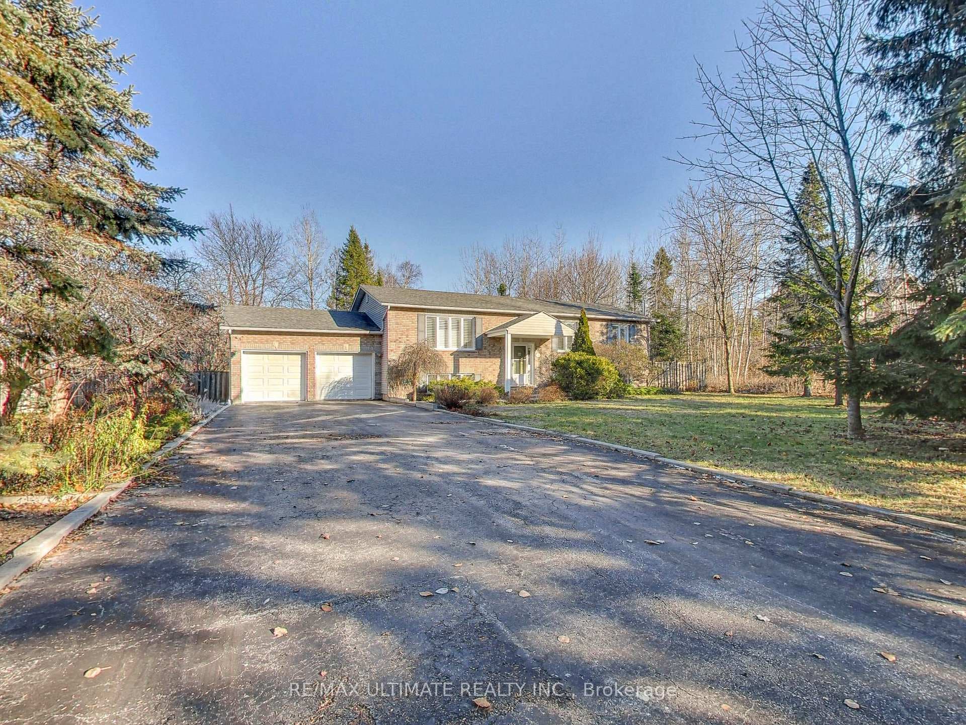 71 61st Street photo 1