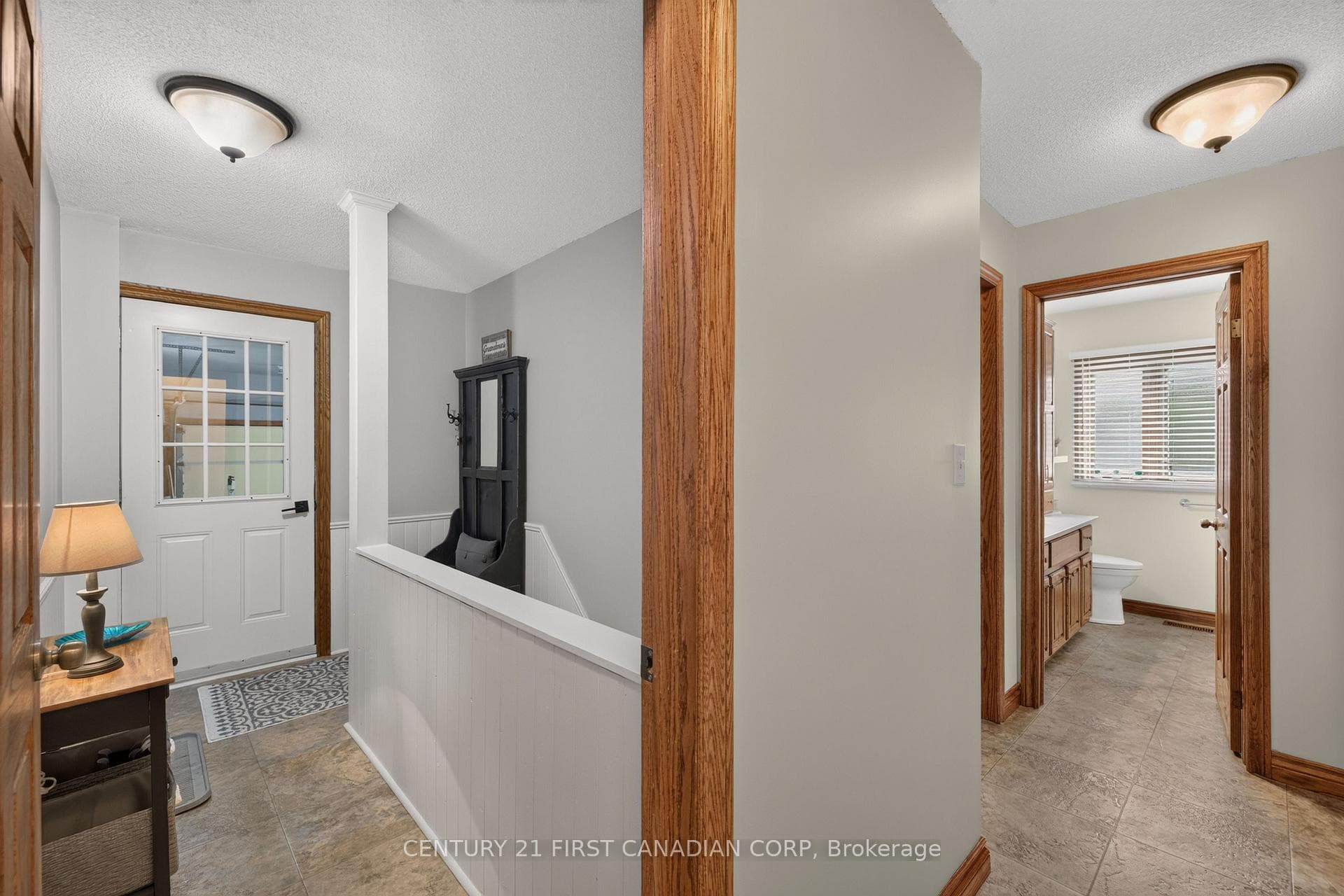 22 Heritage Court photo 31