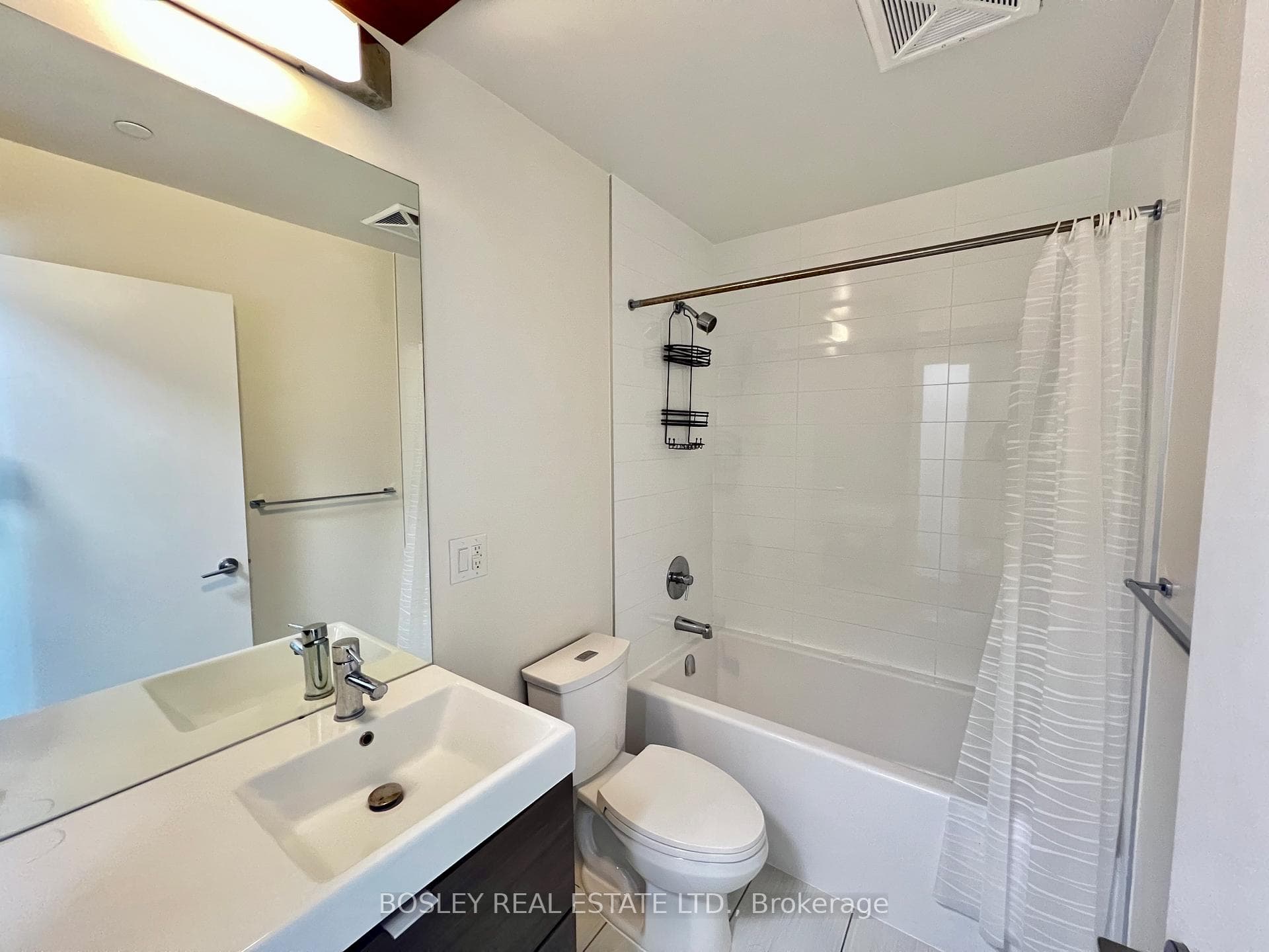 62 Forest Manor Road Unit 1408 photo 15
