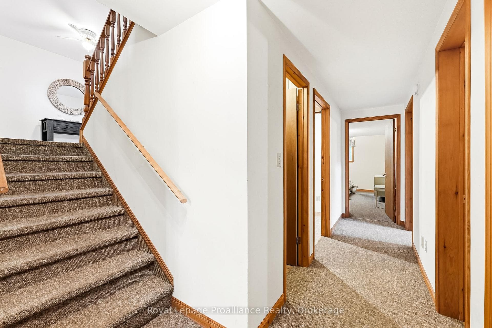 4 Morrow Avenue photo 32
