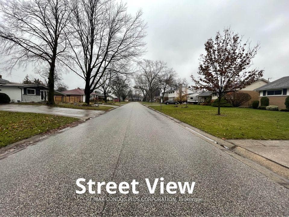 4071 Churchill Drive photo 21