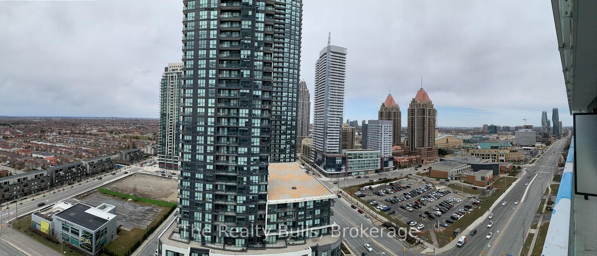 3900 Conferderation Parkway Unit 1610 photo 10