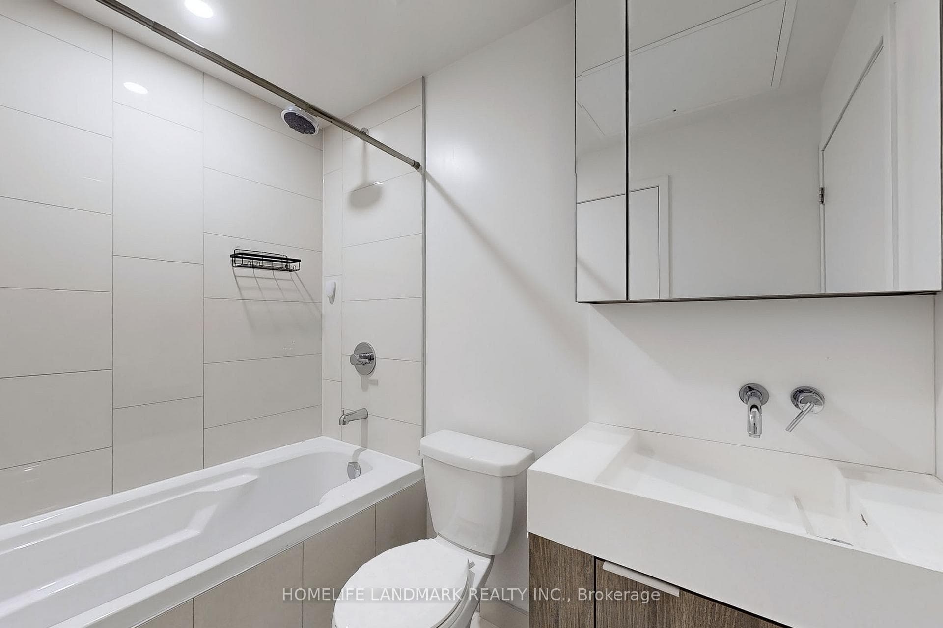 15 Lower Jarvis Street Unit 3602 photo 9