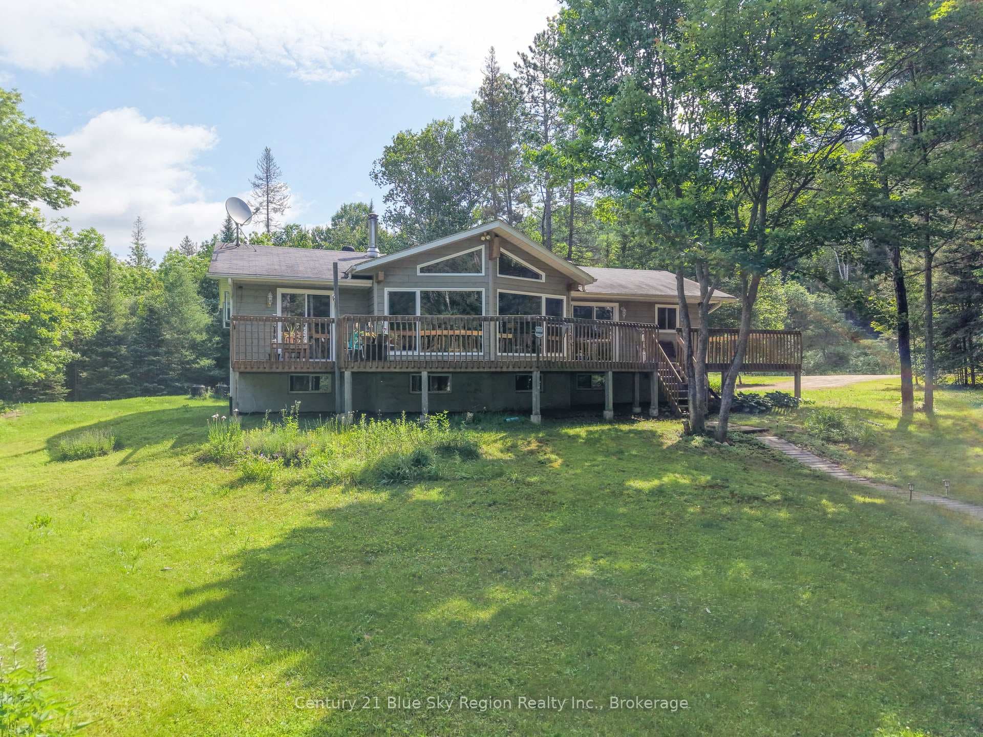 4233 Highway 630 N/A photo 4