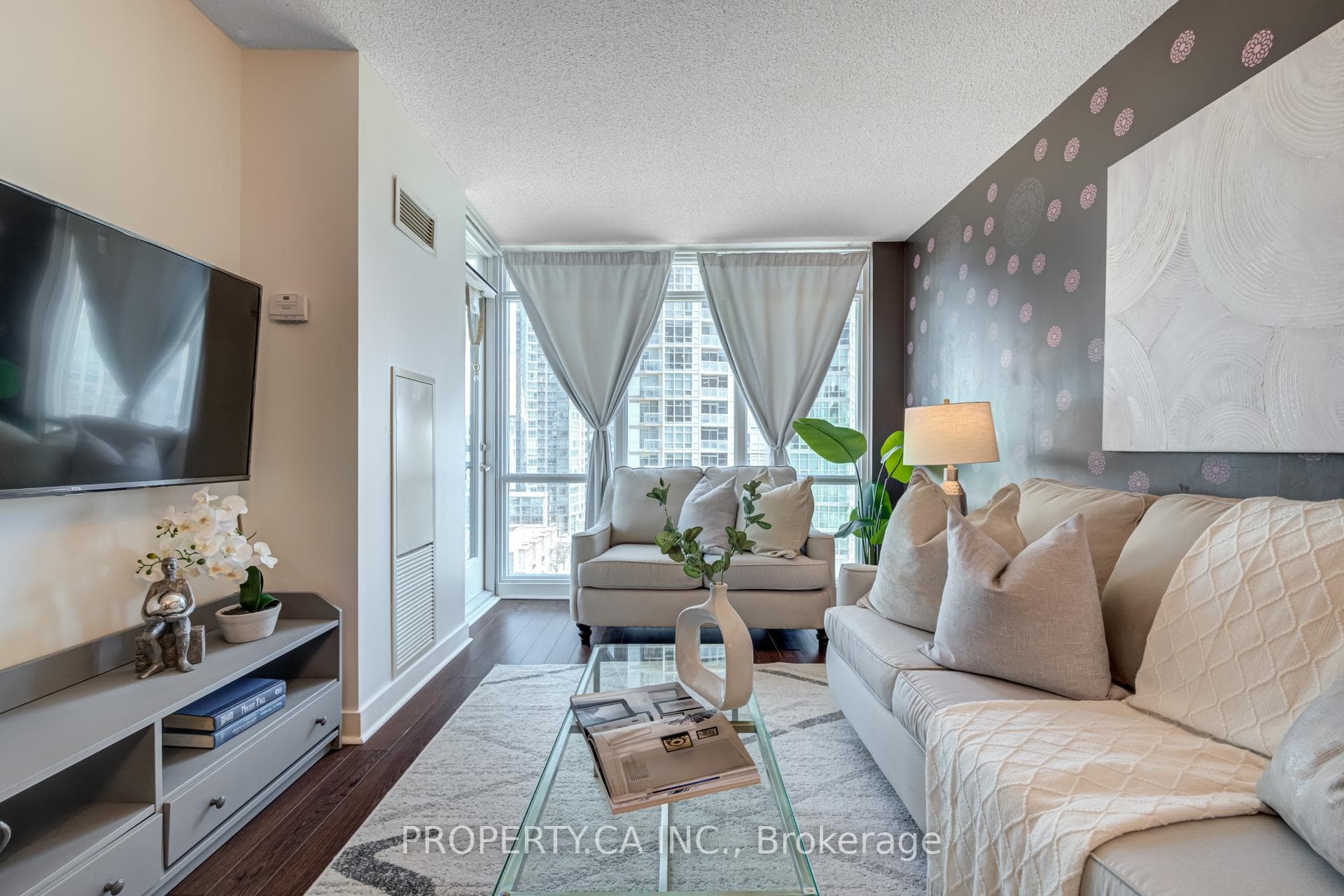 11 Brunel Court Unit 1107 photo 4