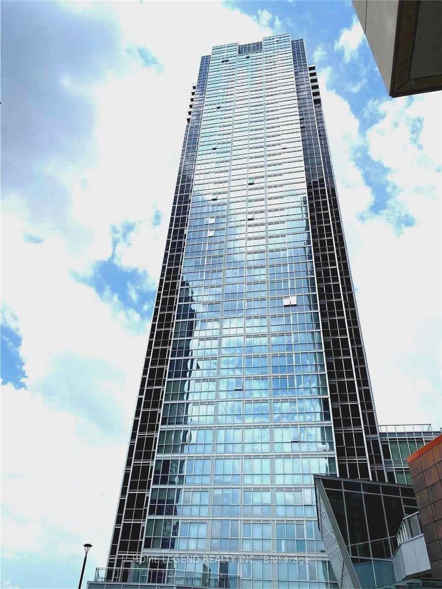 2916 Highway 7 Road Unit 3701 photo 1