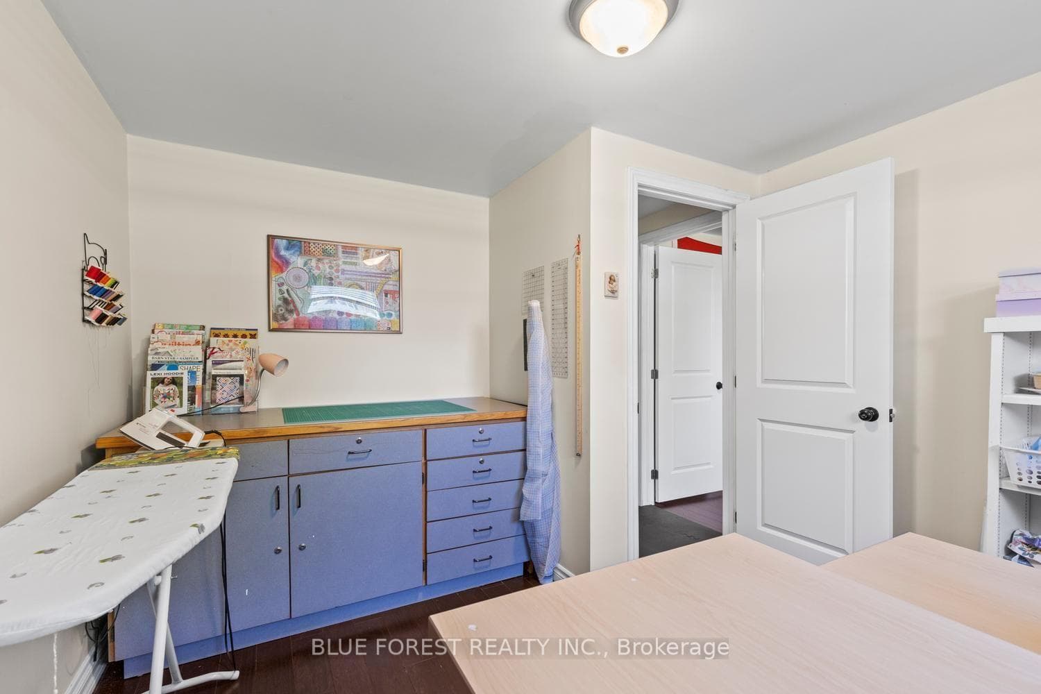 16 Dell Drive photo 30