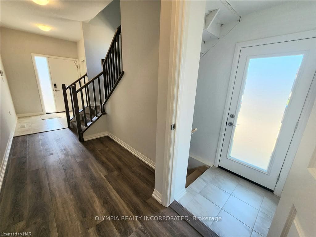 47 Samuel Avenue photo 17