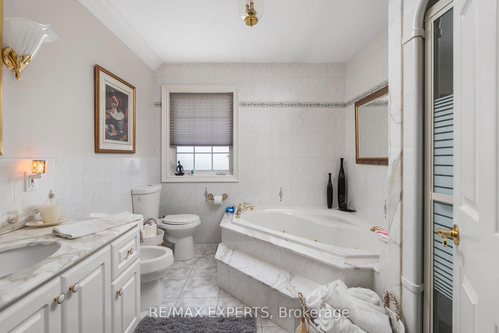 12792 Humber Station Road photo 34