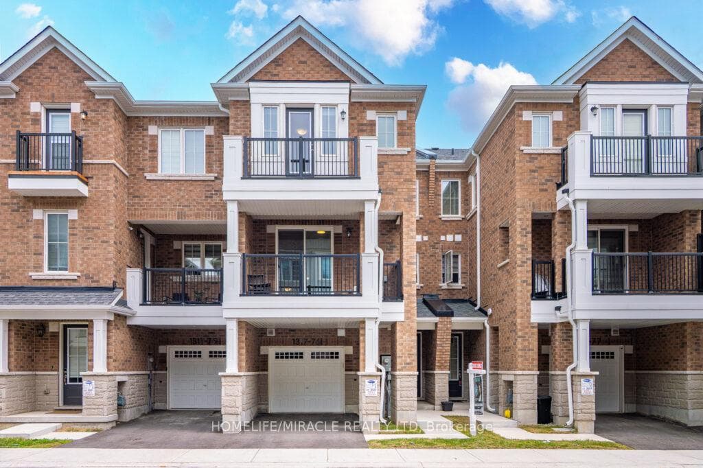 1317 Leriche Way Unit 76 photo 1