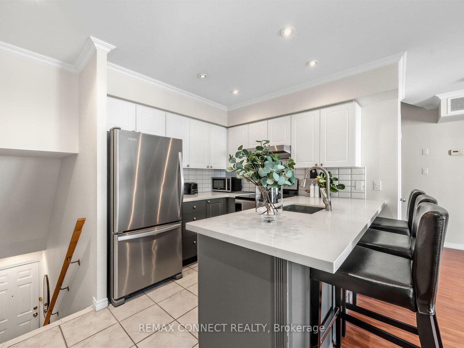 12 Sudbury Street Unit 605 photo 9