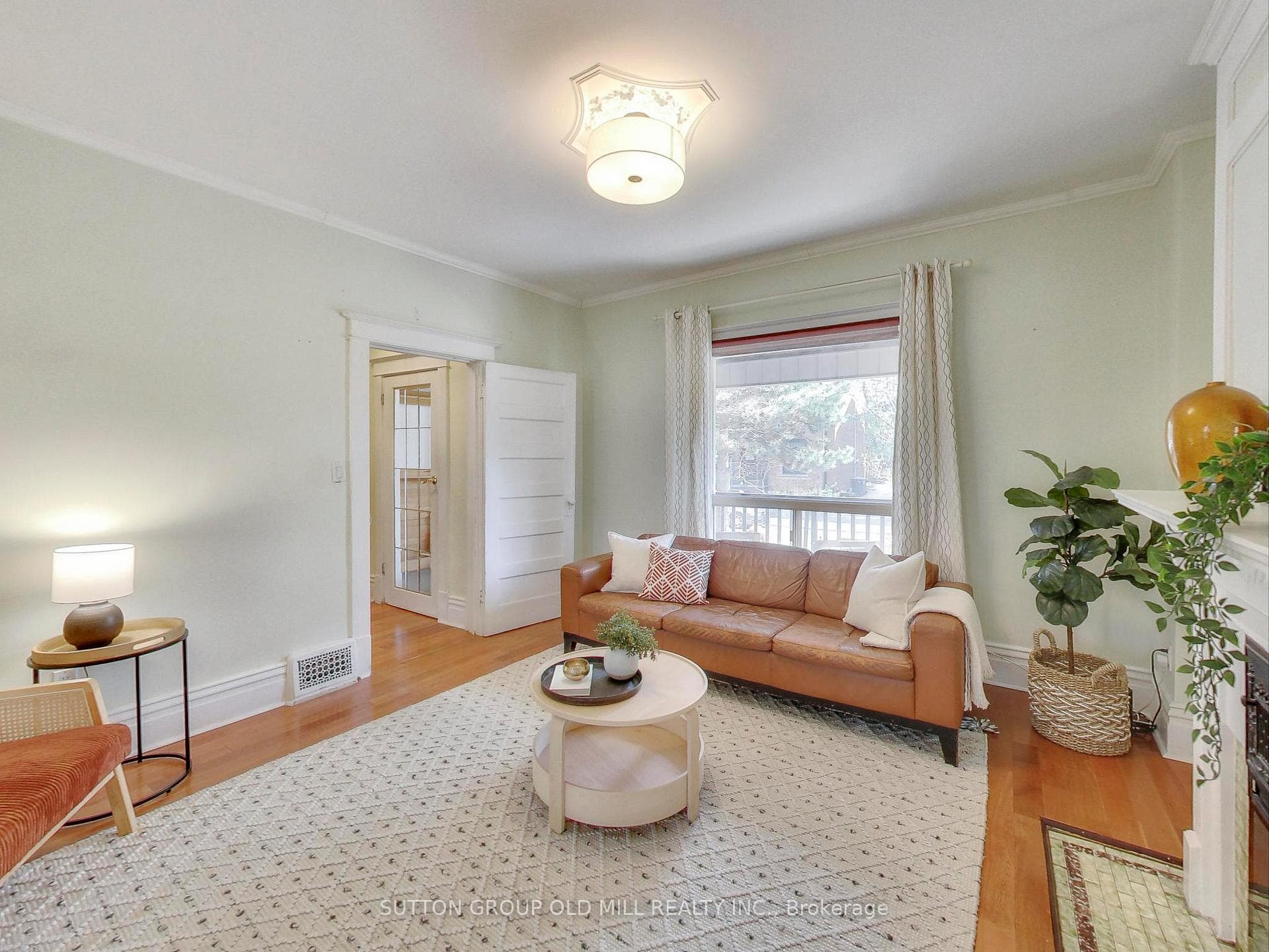 14 Pearson Avenue photo 8