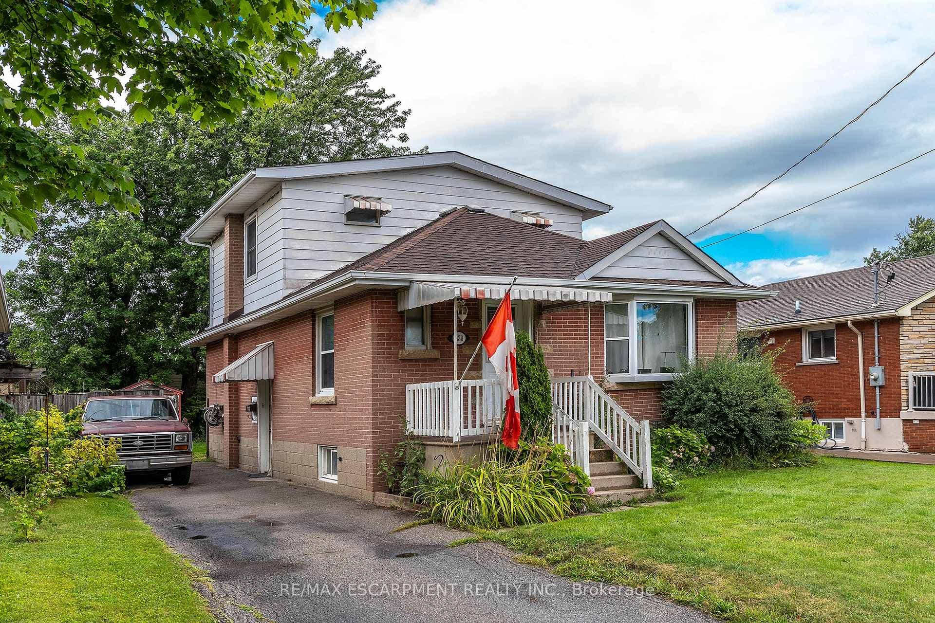 330 East 15th Street photo 2
