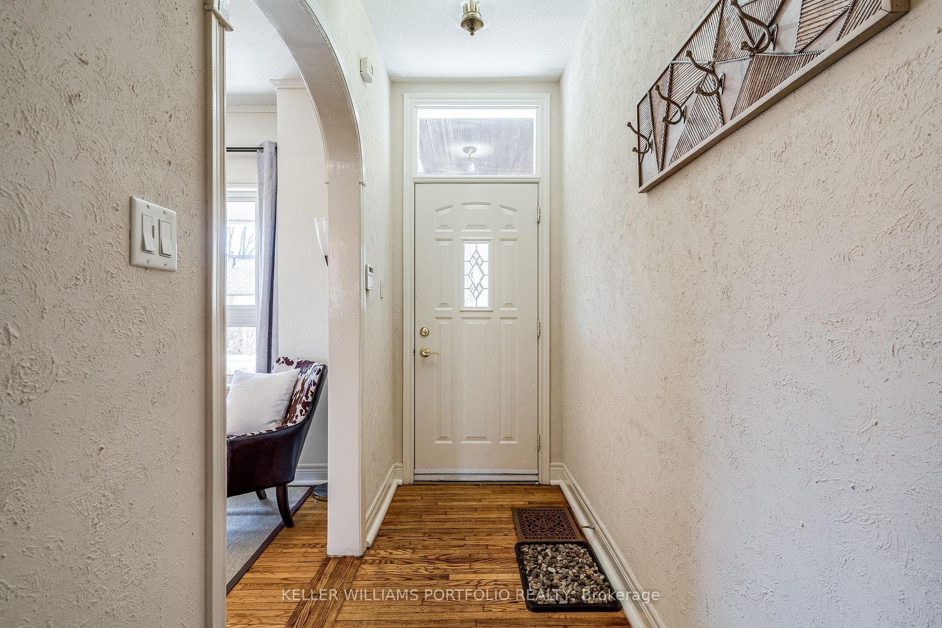 213 Jackson Street photo 3