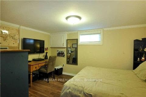 115 Raglan Street photo 38