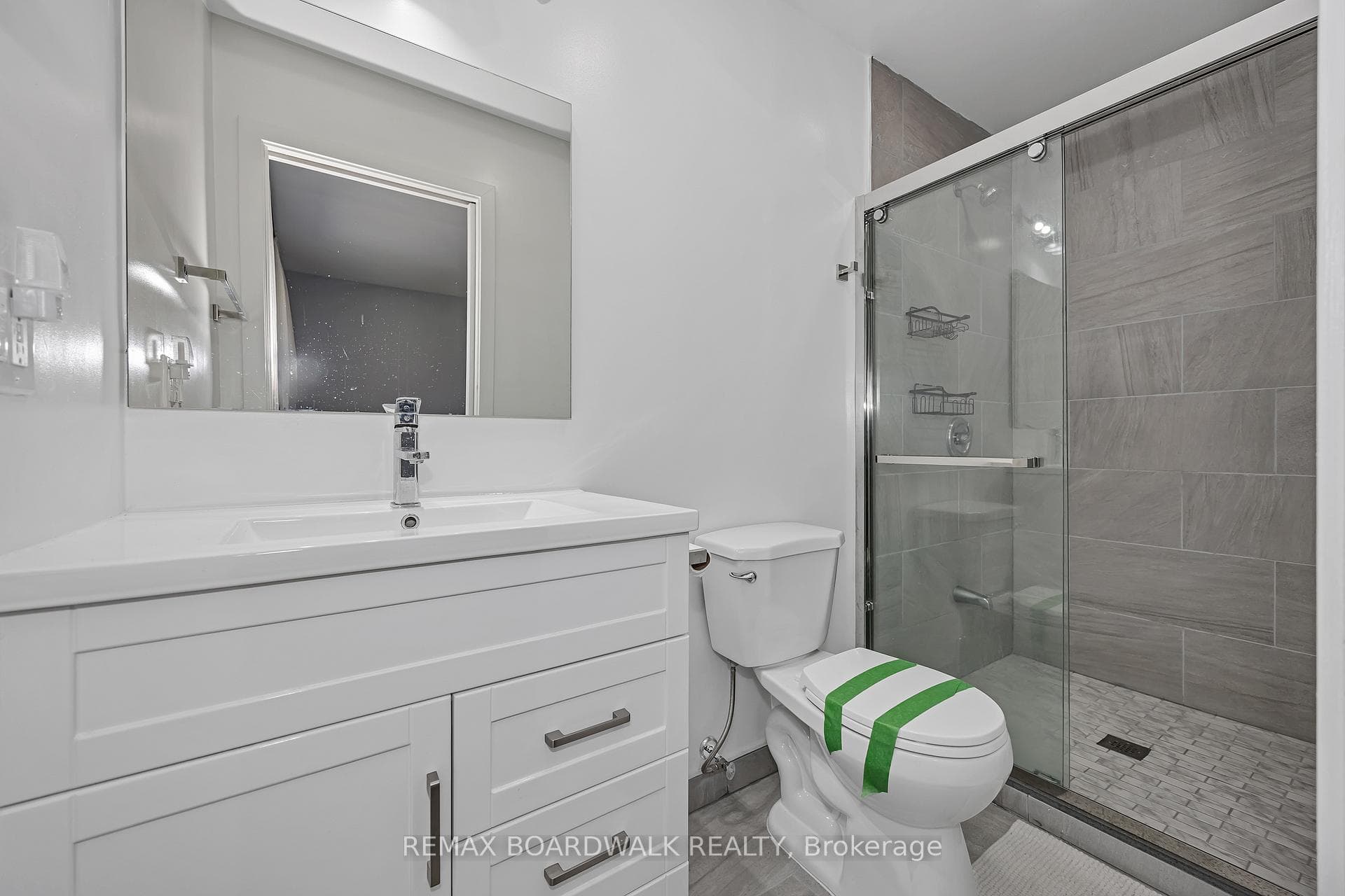 956 Garwood Avenue photo 15