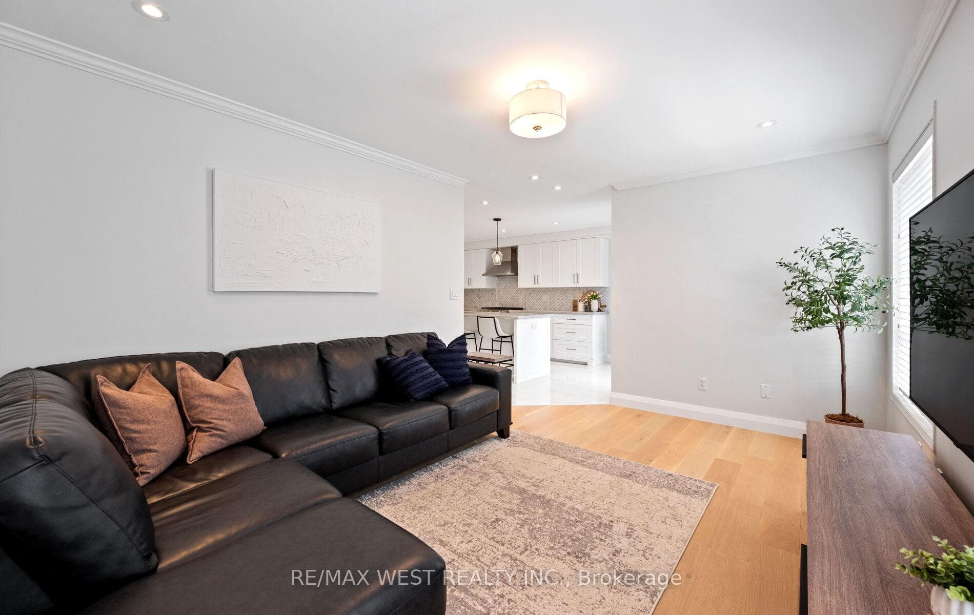 11 Beehive Drive photo 21