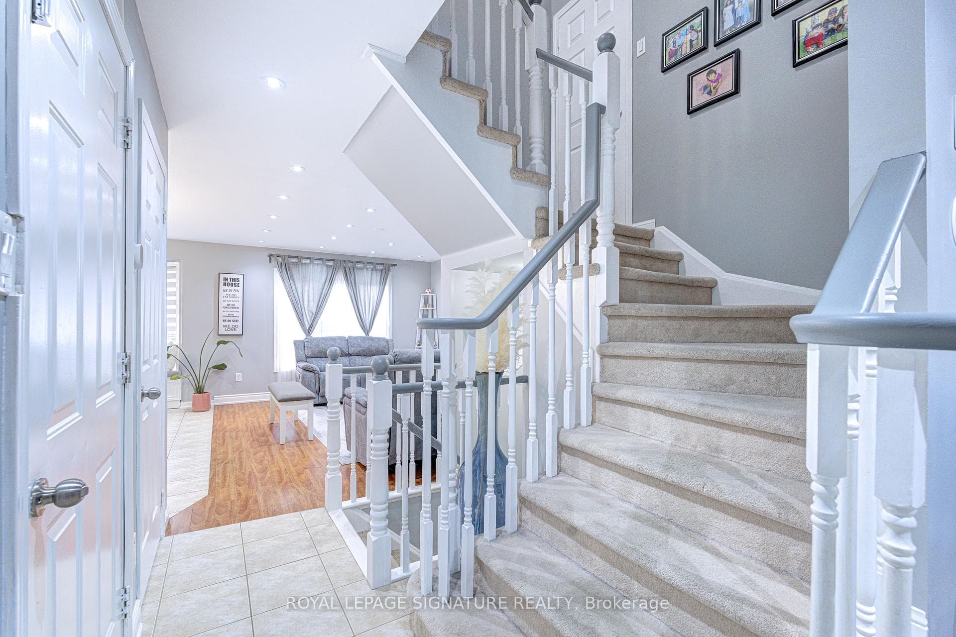 670 Speyer Circle photo 24