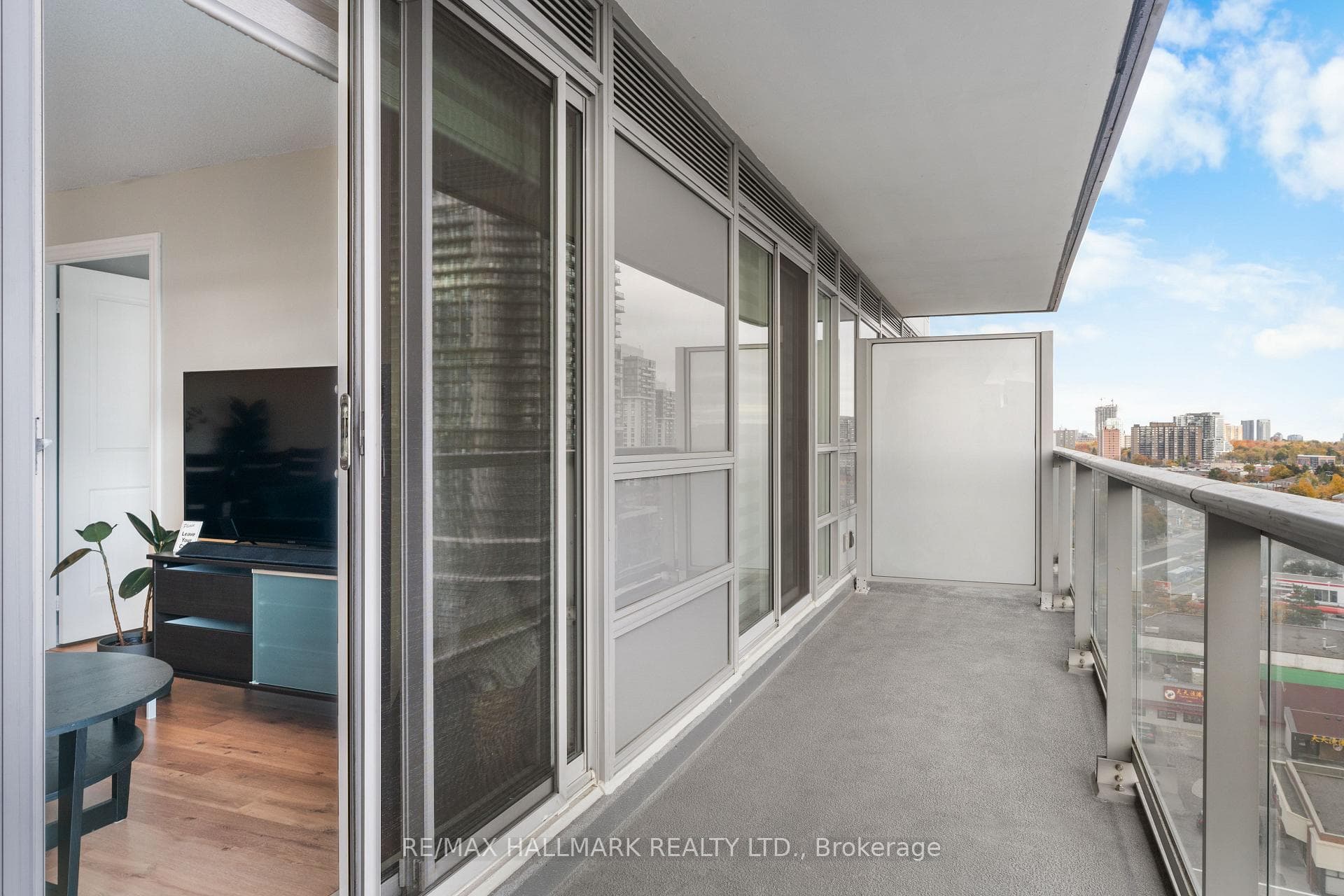 30 Herons Hill Way Unit 1007 photo 16