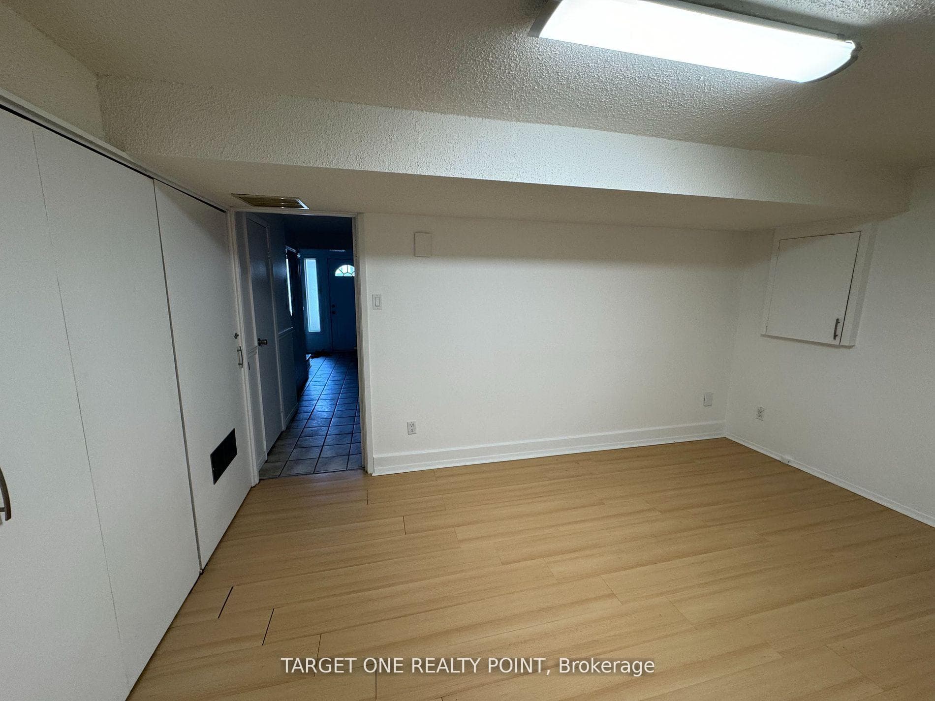 145 Rice Avenue Unit 78 photo 22
