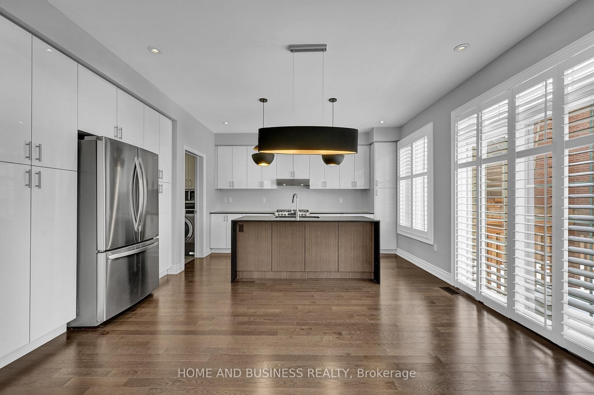 1275 Raspberry Terrace photo 18