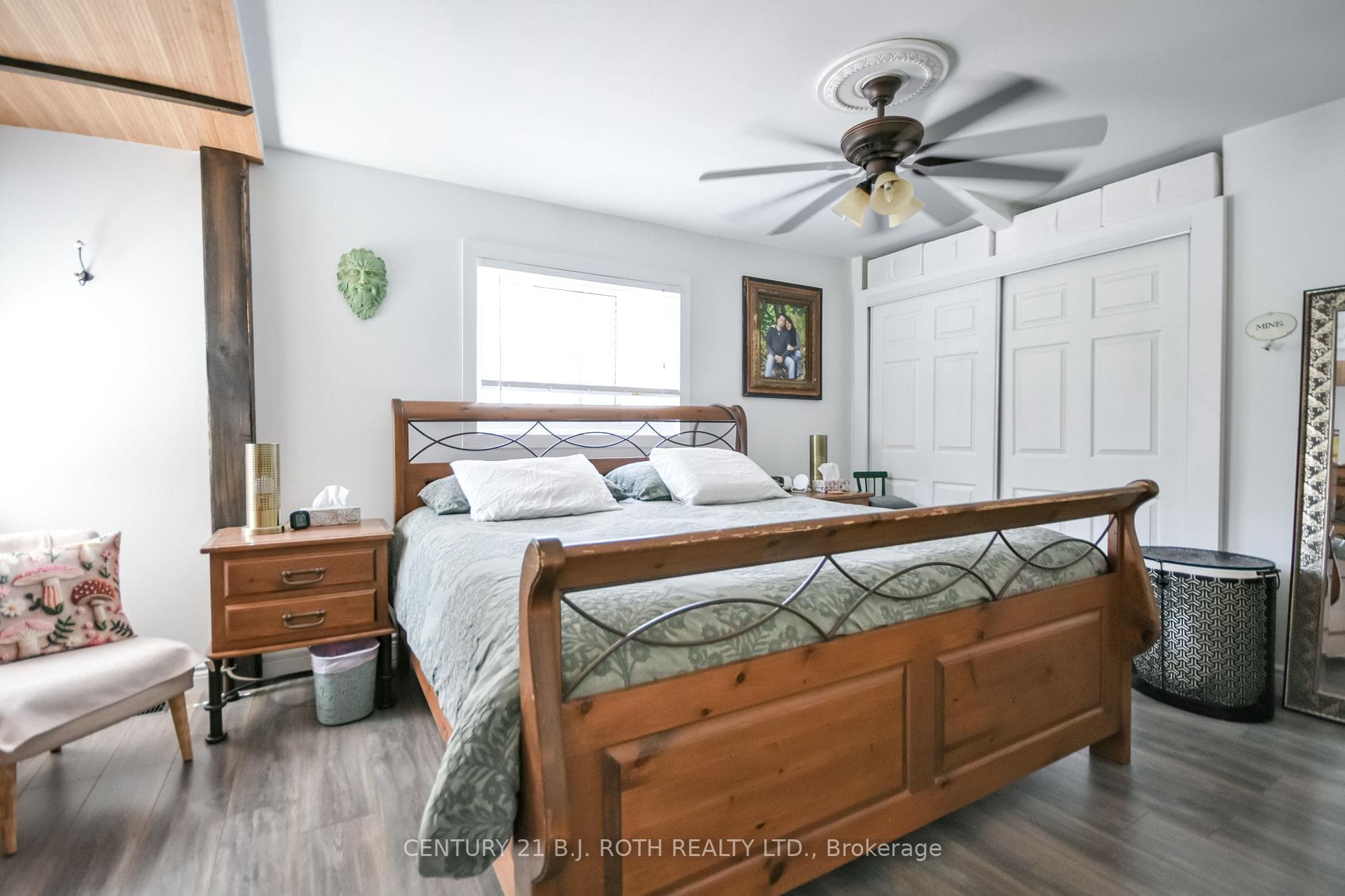172 Albin Road photo 17