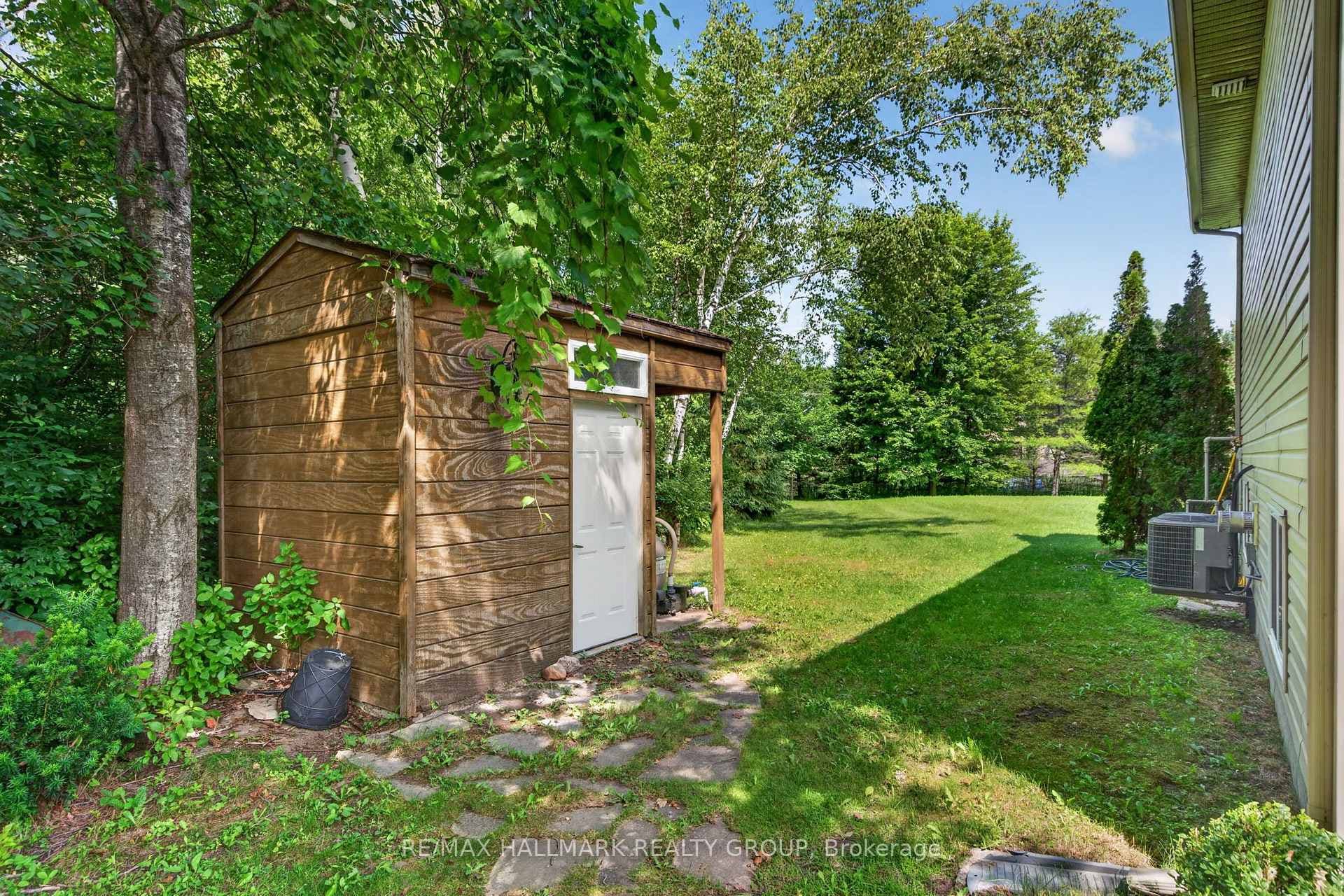 168 Wilbert Cox Drive photo 38