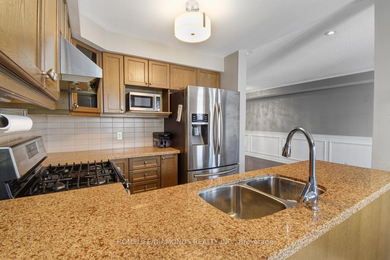 66 Great Gabe Crescent photo 16