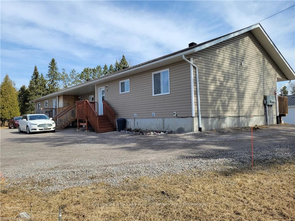 12231 Highway 17 N/A photo 11