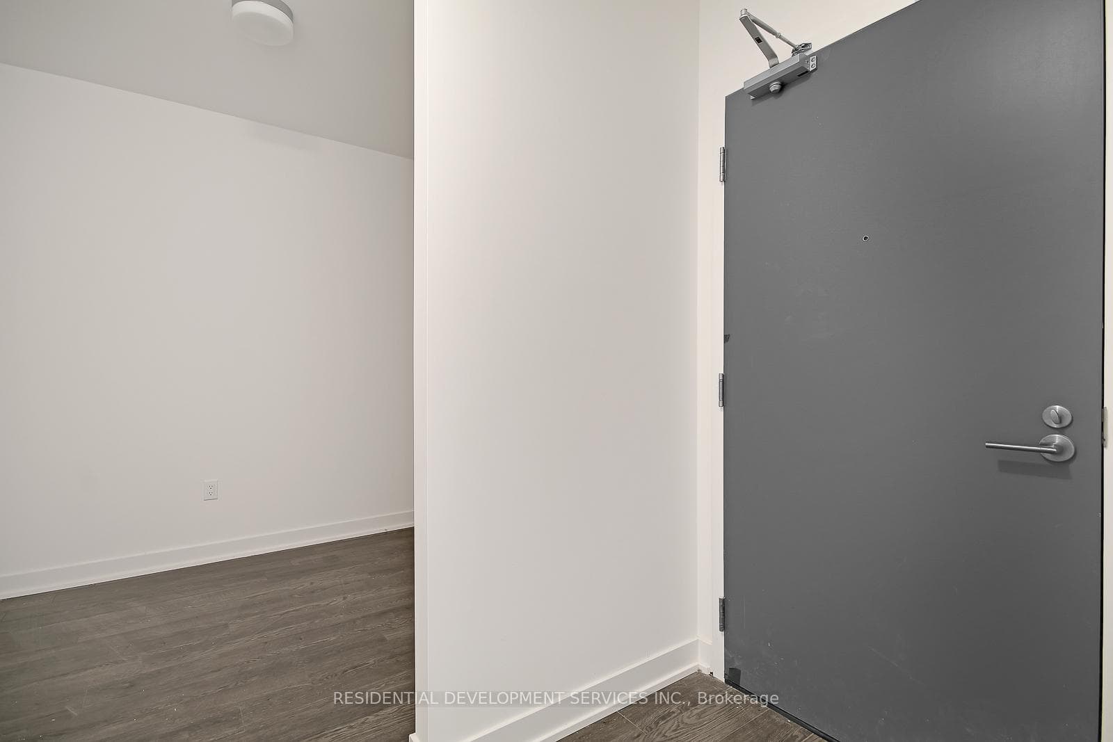 50 O'Neil Road Unit 717 photo 3