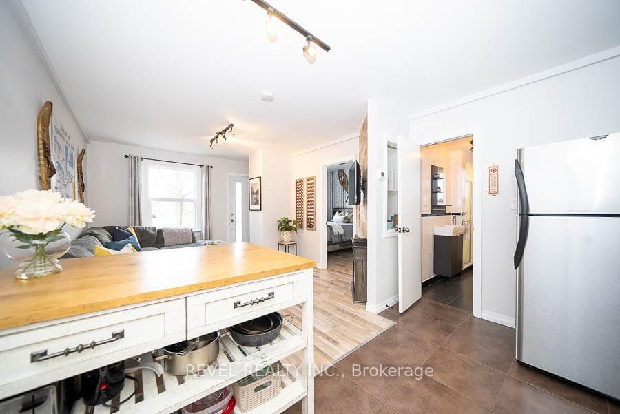 159 Bruce Street photo 7