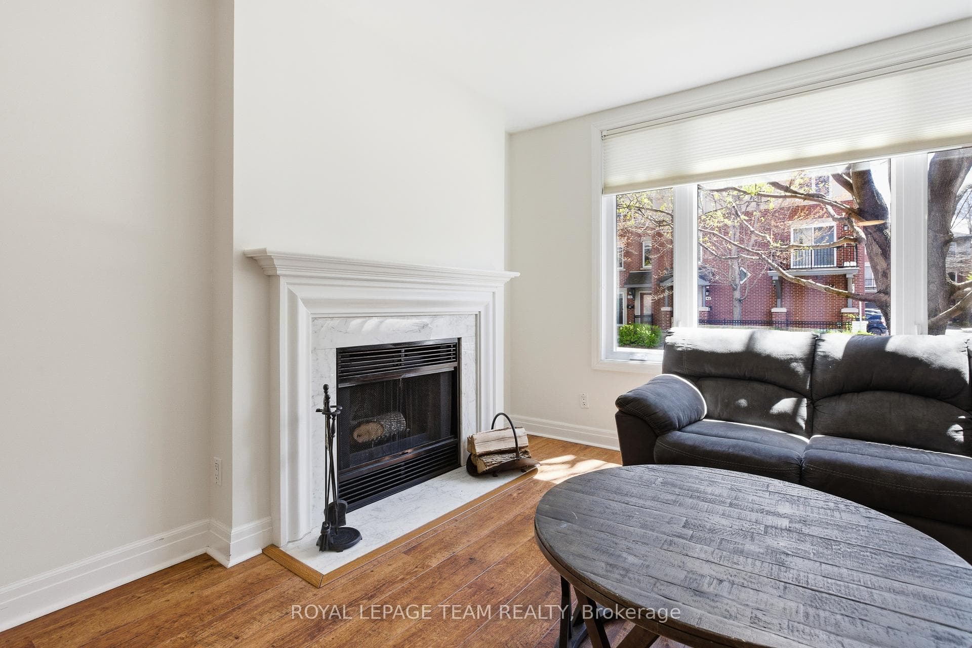 499 Sunnyside Avenue Unit 107 photo 6