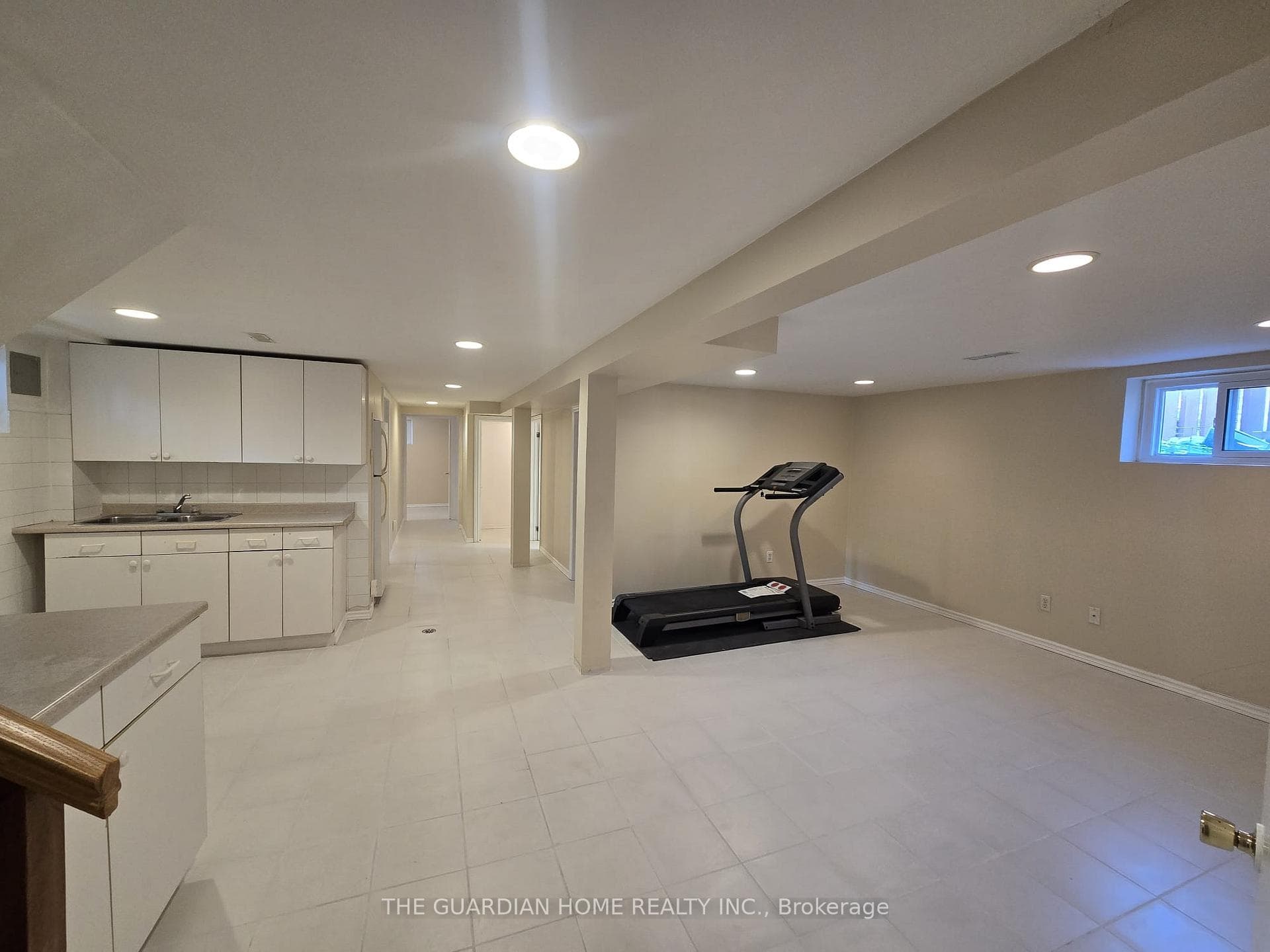 15 Princemere Crescent photo 12