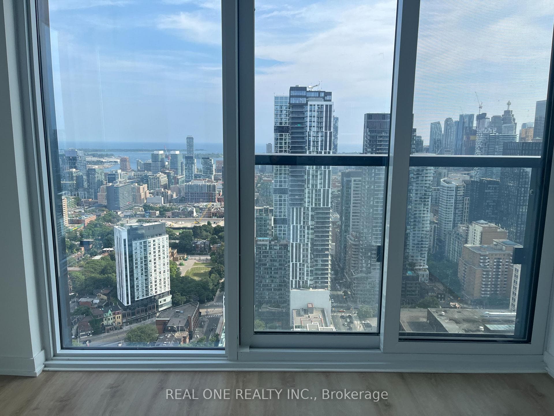 319 Jarvis Street Unit 4615 photo 10
