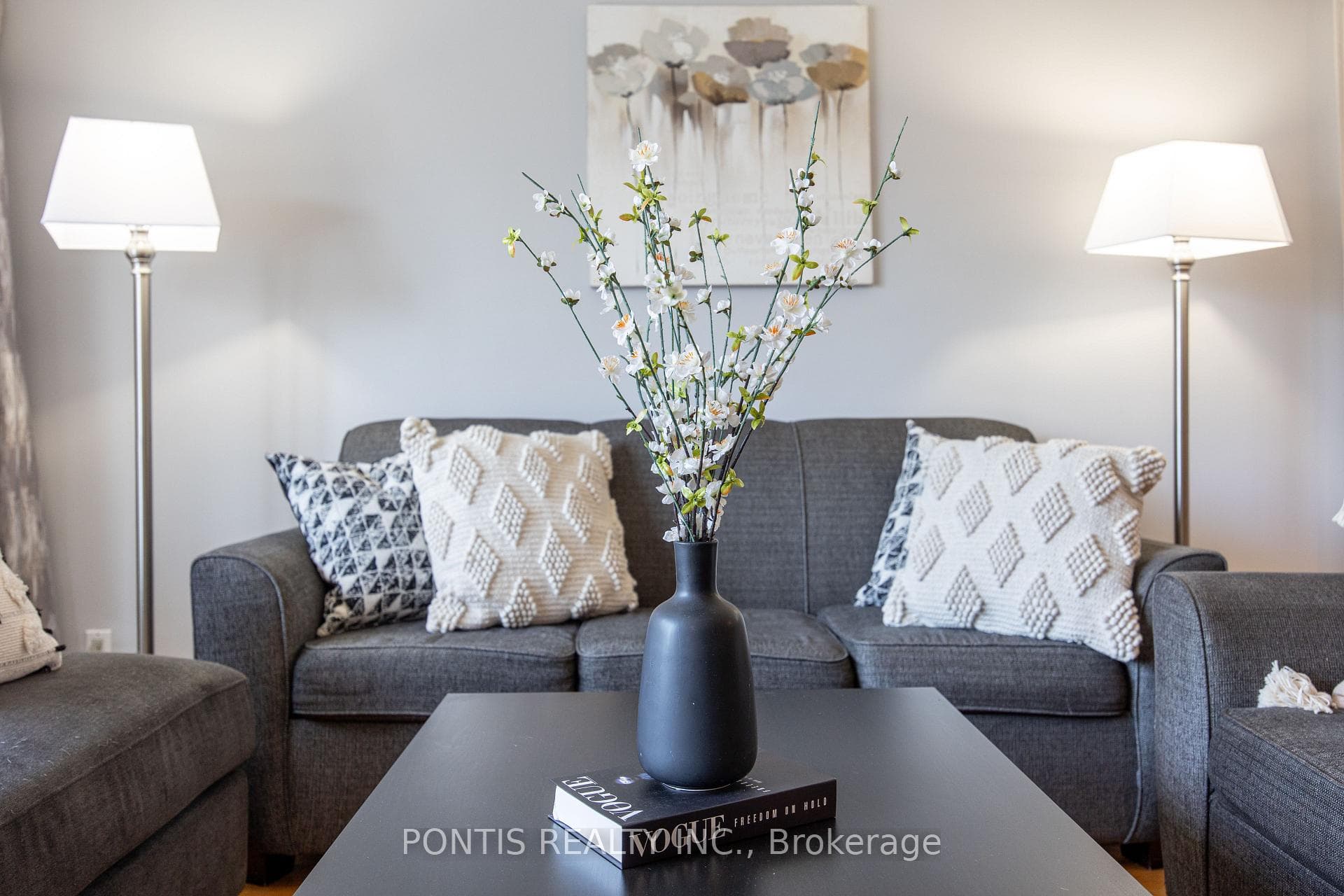 31 Gentian Drive photo 5