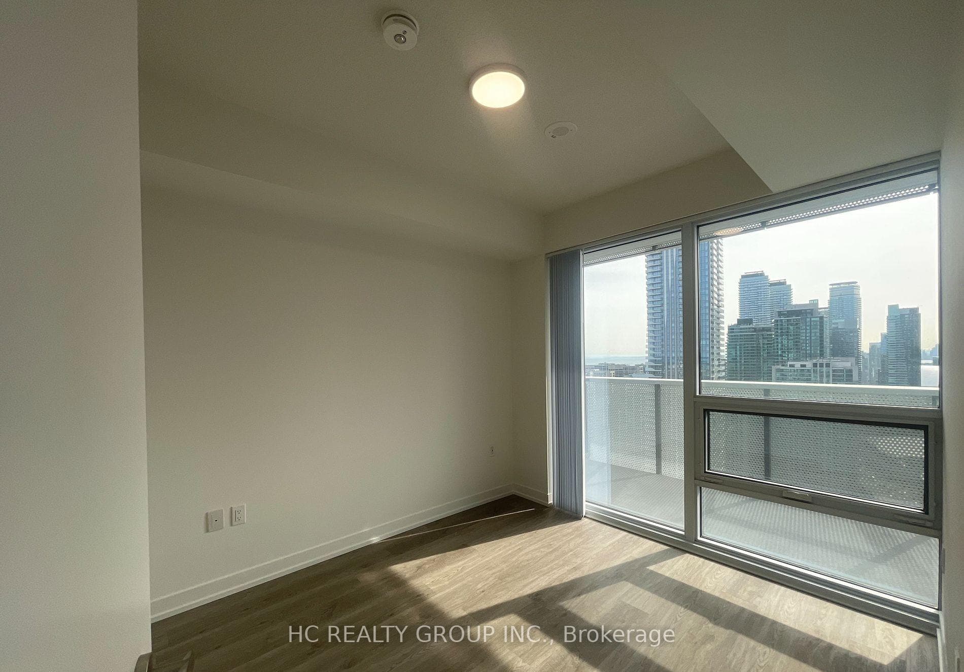 55 Cooper Street Unit 4715 photo 8