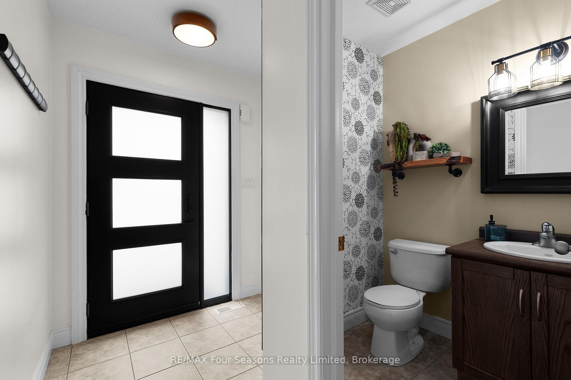 305 Briarmeadow Drive Unit 13 photo 5