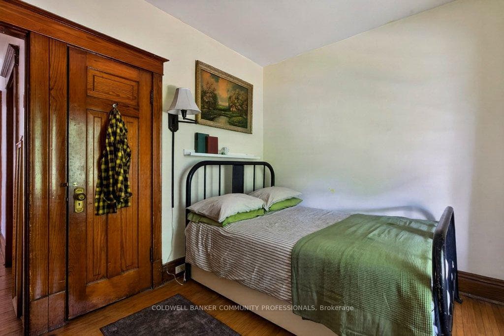 111 Spadina Avenue photo 30
