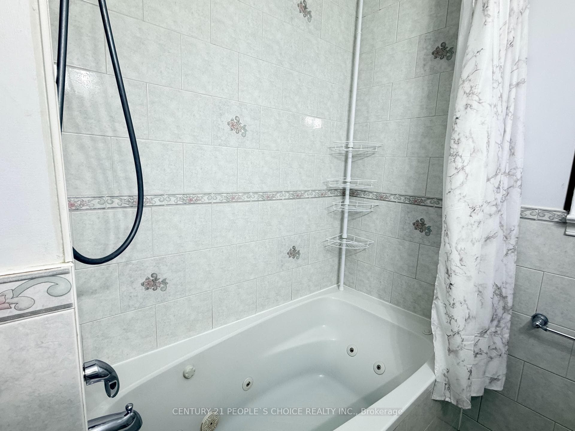 172 Allanford Road photo 16
