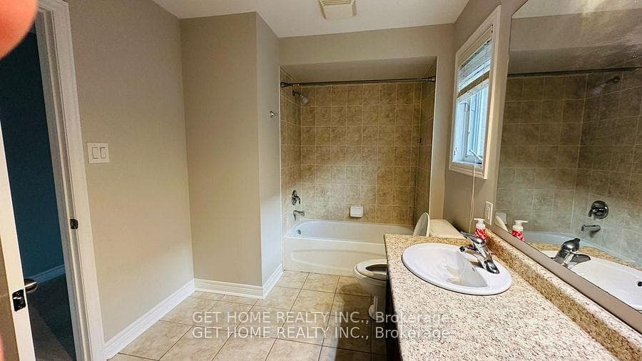 53 Stammers Drive photo 20