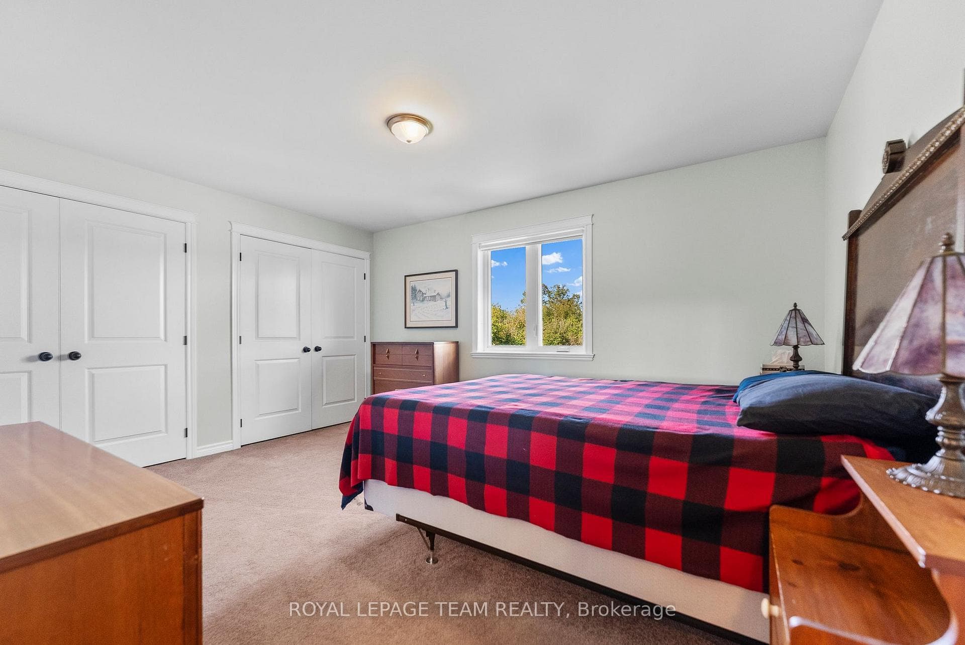 121 Otteridge Drive photo 32