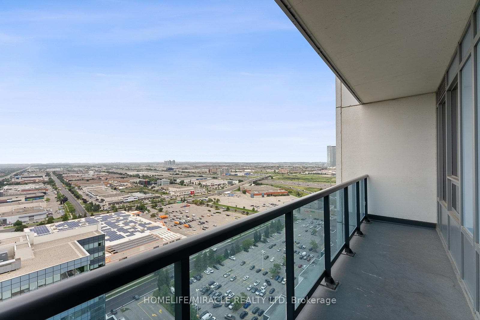3600 Highway 7 Road Unit 2504 photo 21
