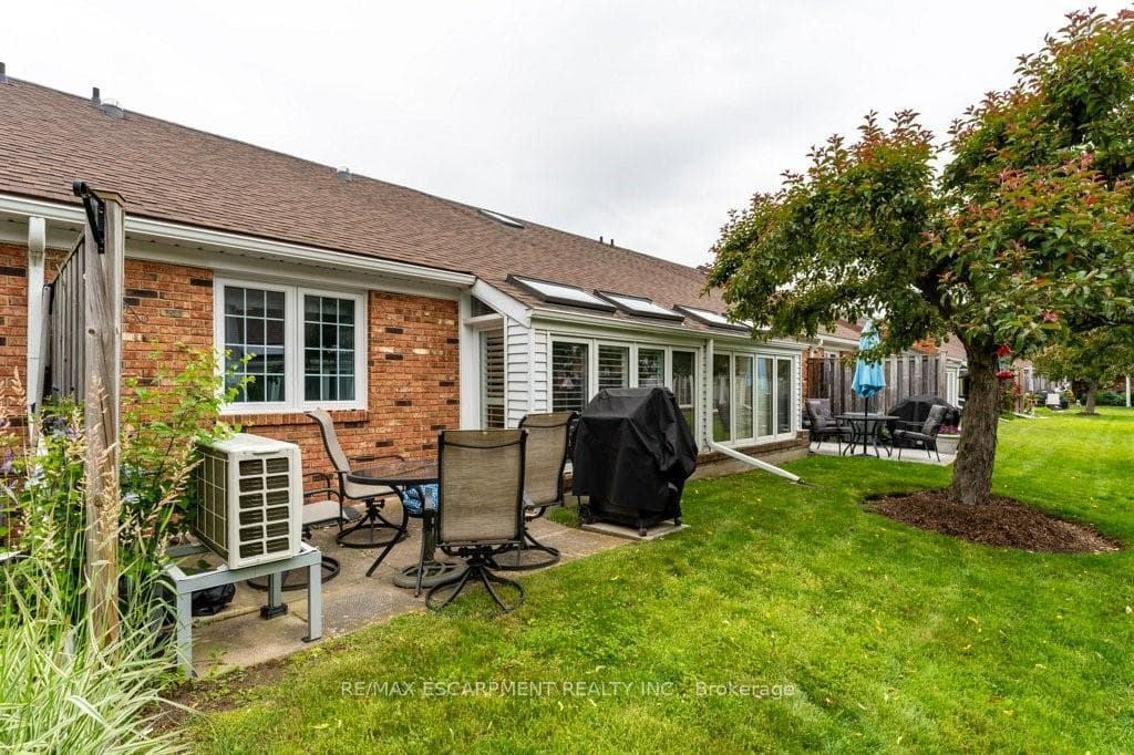 4103 Cherry Blossom Lane photo 28