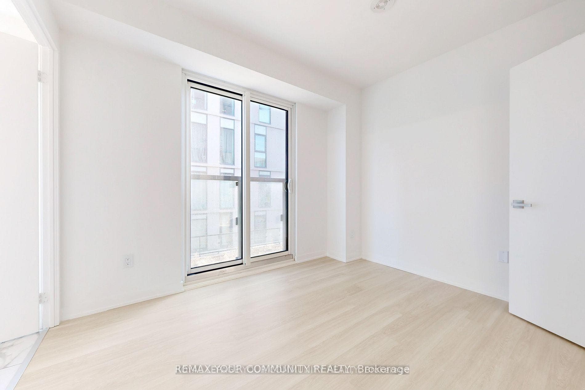 500 Wilson Avenue Unit 437 photo 9