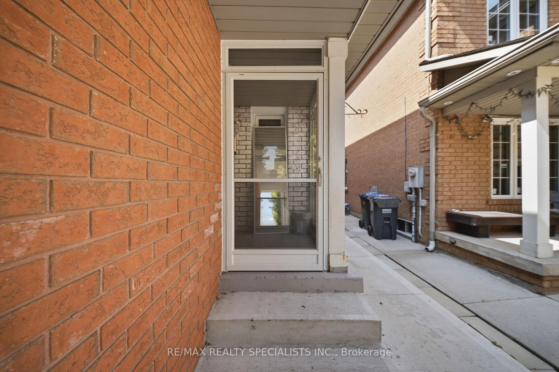 45 Clover Bloom Road photo 3