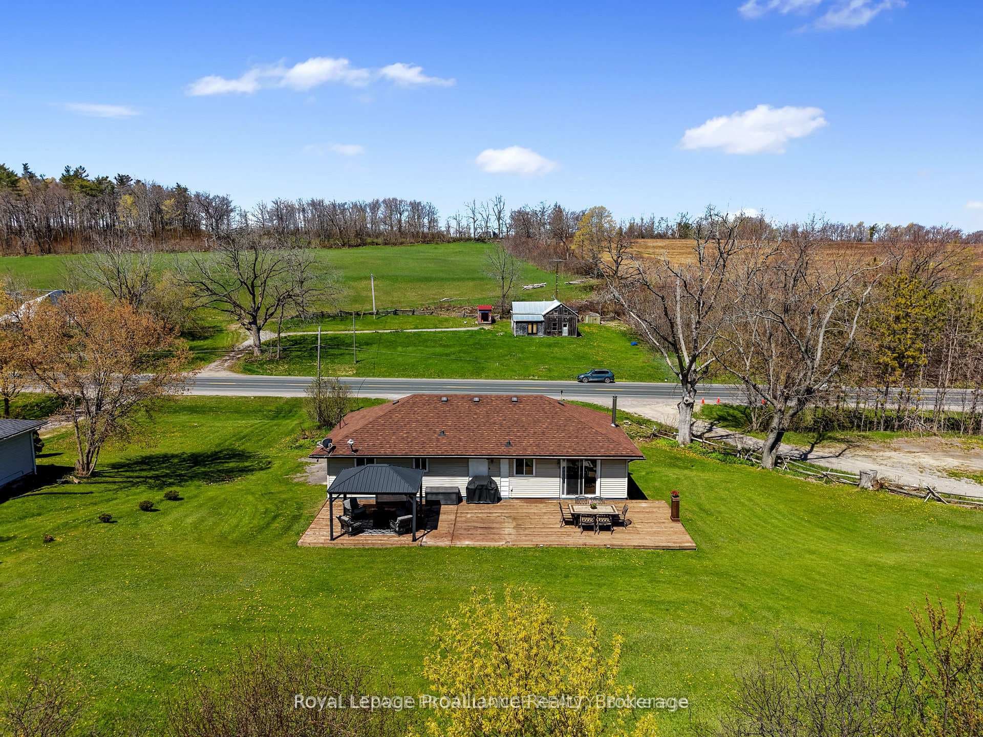 7755 County Road 45 N/A photo 25