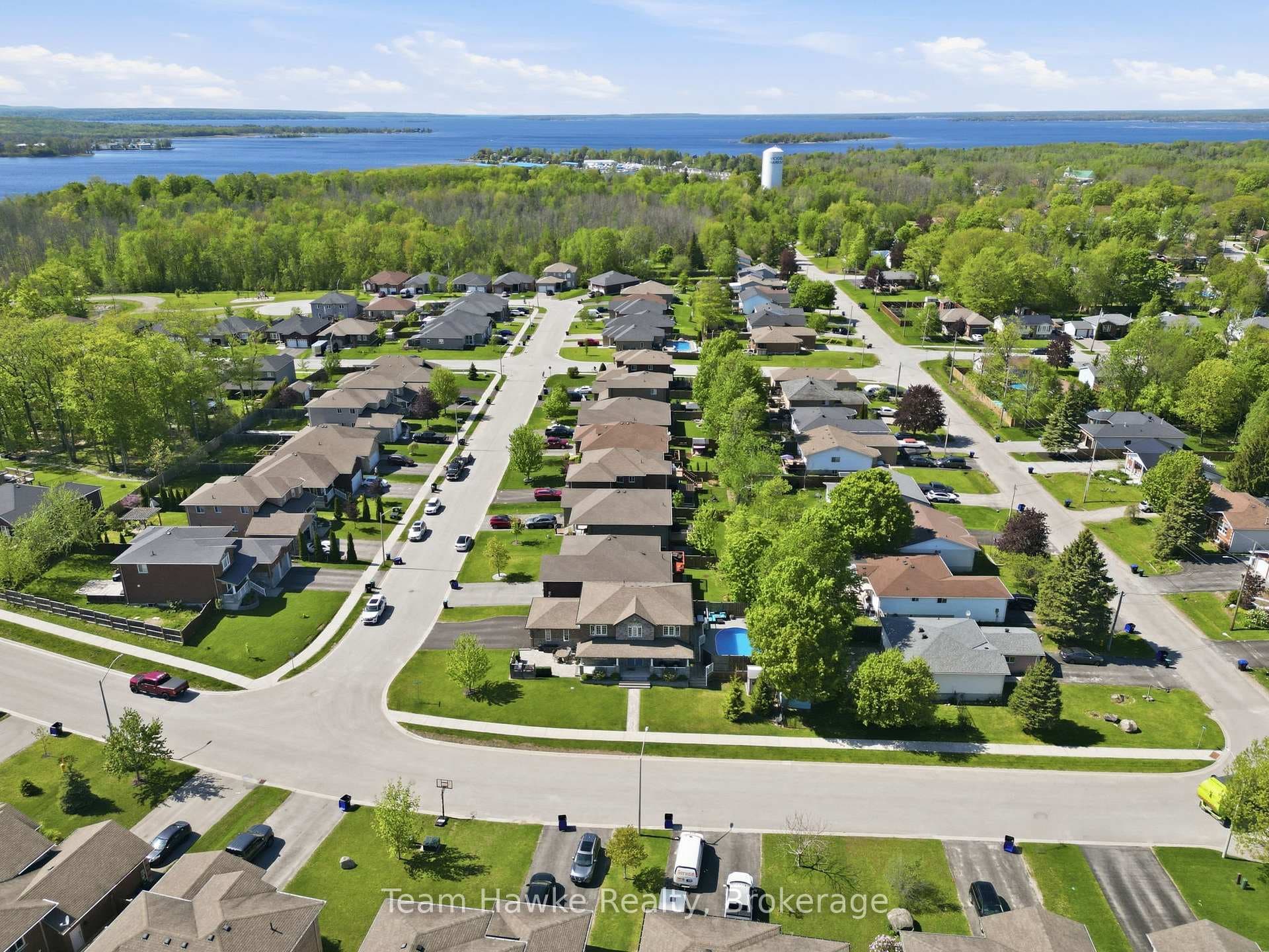 3 Sheppard Drive photo 44